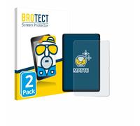 brotect Protection Ecran Anti-Reflet pour Xiaomi POCO Pad 12.1" (2 Pièces) - Film Mat