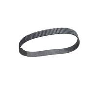 2 pièces Arc HTD 3M Courroie De Distribution C = 336 339 342 345 348 351 354 357 360 363 Largeur 6/9/10/12/15/18/20mm Rubbe Boucle Fermée Pas Synchrone 3mm (Style : 3M 339(Teeth113), Size : 2pcs 9mm