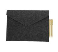 2 Pièces Baguettes de Sourcier en Cuivre en L avec Paquet de | Recherche D’or Trésors, Format Compact 15, 00x1, 20x0, 80cm, Prise en Main Ergonomique