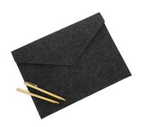 2 Pièces Baguettes de Sourcier L en Métal Rétractables | Paquet de Rangement Inclus, Format Portable 15x1,2x0,8cm, Usage Extérieur, Non Électronique