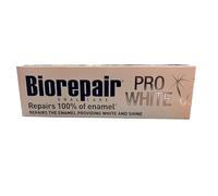 Biorepair Oral Care 75ml Blanchiment