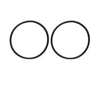 2 pièces boîtier de Filtre à Huile Joint torique 09280-62003, adapté for Suzuki SX4 Swift Liana Aerio Grand Vitara Alto 1.6 1.8 1.5 Pièces détachées