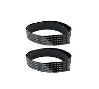2 pièces câble plat AD5M d'origine for écran tactile- For Flashforge For AD5X For Adventurer 5M, 5M Pro/for Robo E4 | Accessoires d'imprimante 3D
