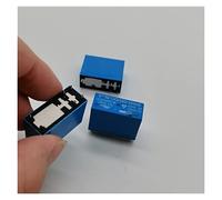 2 pièces carte électronique industrielle bricolage Smih-05v 12V 24 vdc-sl-a - sl-c 6 broches/8 broches 16A relais normalement ouvert(12VDC-SL-C-8pin)
