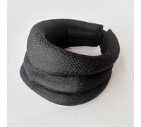 (2 Pièces) Cervicorrect Minerve Par Healthy Lab Co Cervical Neck Brace Pour Arrêter Le Ronflement - H