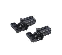 2 pièces. CF288-60027 CF288-60030 A8P79-60011 A8P79-60014 CZ271-60020 425 Charnière ADF for HP PRO400 M401 M425 M476 M521 M525.M570