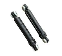 2 pièces, Compatible for Samsung, amortisseur de Machine à laver DC66-00343F 60N