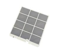 2 pièces, compatibles for TOSHIBA, 30,5x33cm 43080644...
