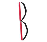 2 Pièces Coque De Protection Stylet Écriture