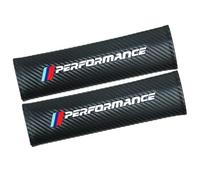 2 Pièces Coussin Ceinture Coussin de Ceinture de Sécurité Voiture Protège Enfant Adulte Voiture Protection Ceinture de Sécurité Sécurité en Pour Voiture Epaulières Pour Une Conduite Confortable