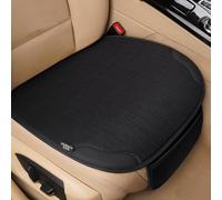 2 Pièces Coussin de Siège de Voiture pour BMW 1 Series F40 F53 2019-2024