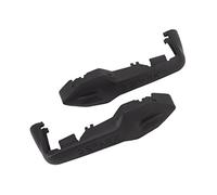 2 Pièces Couvercle de Bougie D'allumage Tampon de Protection de Remplacement pour R900RT R1200RT R1200GS ADV R1200R R1200S Protecteur de Capuchon de Démarrage de Fil de Bougie