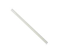 2 pièces crayon de ramassage de strass cire outils cueillette strass d'art d'ongle Mini outil ramassage perles outil 'artisanat 'art pour la fabrication bijoux à bricoler soi-même