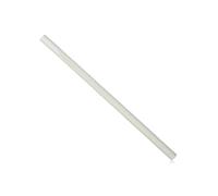 2 pièces crayon de ramassage de strass cire outils cueillette strass d'art d'ongle Mini outil ramassage perles outil 'artisanat 'art pour la fabrication bijoux à bricoler soi-mê