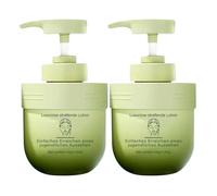 2 PièCes CrèMe Raffermissante Au CollagèNe, CrèMe Raffermissante Au CollagèNe De Luxe, CrèMe Anti-Rides Au CollagèNe,Soins Profonds, Pour Le Corps, Raffermit, Tonifie, Pour Tous Les Types De Peau