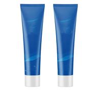 2 Pièces Crème Réparatrice des Cicatrices de Brûlure et Chirurgie