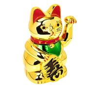 2 Pièces d'anniversaire pour Les Femmes Mangeoire Taquin Ornement pour Les Chats D'intérieur Arbre à Chat pour Chat D'intérieur Puzzle Son Plastique Alipis