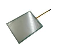 2 pièces DC240 DC250 copieur écran Tactile Panneau adapté for Xerox DocuColor 250 240 242 252 DC 802K65291