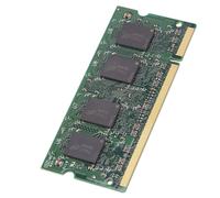 2 PièCes DDR2 4GB 800Mhz Ordinateur Portable Ram PC2 6400 2RX8 200 Broches SODIMM pour MéMoire D'Ordinateur Portable AMD