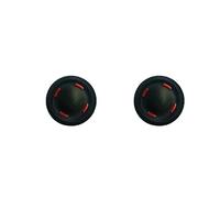 2 pièces de joystick d'origine pour stabilisateur Zhiyun Weebill S Gimbal Crane 2
