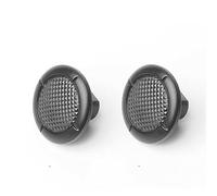 2 pièces de joystick pour cardan Zhiyun Crane M2