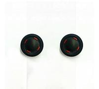 2 pièces de joystick pour Zhiyun Weebill S Gimbal Zhiyun Crane 2