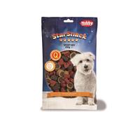 2 pièces de Nobby STARSNACK "Sport Mix" sachet, 2 x 200 g