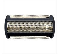2 PièCes de Rechange pour TêTe de Rasoir Philips Norelco Bodygroom BG2024 BG2036 BG3015 3010 TT2000 TT2021