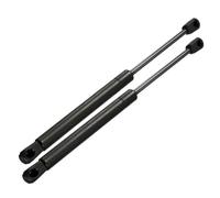 2 pièces de Support de levage de vitre arrière, amortisseurs CS130030 C16-04464A