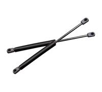 2 Pièces De Support Levage Hayon Entretoises Choc BDMT62620 BDMT63620 Pour Mazda 3 Pour Sport Pour 2019 - 2022 Ressorts à Gaz Hayon