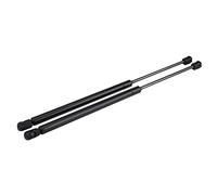 2 pièces de vérins à gaz, ressorts de jambe de force de hayon de coffre hydraulique Keenso, utilisés pour le support de levage de coffre de capot de voiture