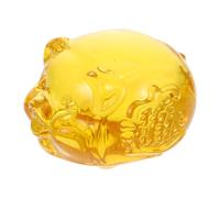 2 pièces déco , artisanat feng shui cristal salon