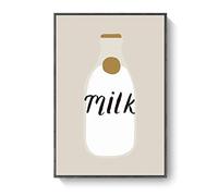 2 Pièces Décoration de Toit de Voiture pour Opel Insignia B Sports Tourer BJ ab 2017, Décoration Extérieure pour Véhicule Dragon Horns Cadeaux de Noël,Black