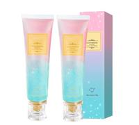 2 Pièces dentifrice blanchissant à la niacinamide,dentifrice niacinamide, pour un nettoyage en profondeur, une réparation de l'émail et un blanchiment intense