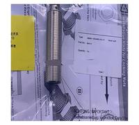 2 PIÈCES détecteur de proximité NBB5-18GM60-A2-10M NBB5-18GM60-A2-V1-3G-3D(-18GM60-A2-V1-3G-3D)