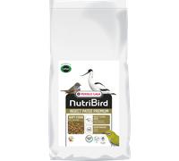 2 pièces d'Orlux Insect Patee Premium 2 x 10 kg