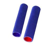 2 Pièces/ensemble Brosses À Rouleaux, Compatibles for Dyson, Pièces De Rechange for Aspirateur Wash G1, Accessoires De Remplacement for Le Nettoyage Ménager