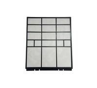 2 pièces/ensemble, Compatible for TOSHIBA, 30,5x35cm...