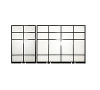 2 pièces/ensemble, Compatible for TOSHIBA, gauche...