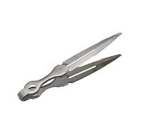 2 pièces Ensembles De Pinces À Narguilé, Shisha Charbons Pinces, shisha pince à charbon inox, Pince À Charbon Inoxydable En Métal, Pinces À Charbon Bois Narguilé Inoxy, Accessoires Narguilé