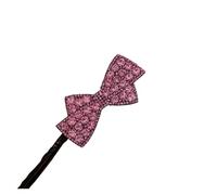 2 pièces étoile strass fleur pince à cheveux magique chignon bigoudi style torsion fabricant outils Dount accessoires femmes Braider(Clear)