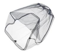 2 Pièces Filet de Insectes Masque Tête Maille Respirante pour Activités de Plein Air pour Randonnée Camping Apiculture