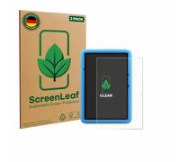 2 Pièces Film de protection d'écran Blackview Tab 60 Pro Kids 10.1" Protection