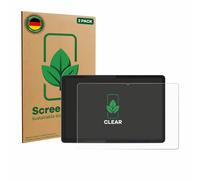 2 Pièces Film de protection d'écran pour Lenovo Tab K11 (2e Gen.) Protection