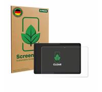 2 Pièces Film de protection d'écran pour Lenovo Tab K11e Protection