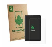 2 Pièces Film de protection d'écran pour Lenovo Tab M9 Protection