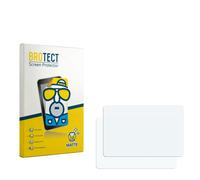 2 Pièces Film de Protection Mat pour Huawei MatePad 11" (2023)