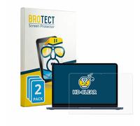 brotect Film Protection pour Apple MacBook Neo 13" 2026