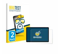 2 Pièces Film Protection Ecran pour Black Shark Pad 7 Clair Protecteur