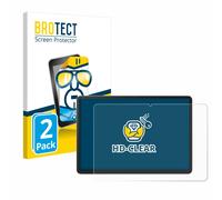 2 Pièces Film Protection Ecran pour Huawei MatePad 11.5" PaperMatte Edition